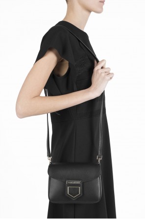 'nobile' shoulder bag, zdjęcie 2 'nobile' shoulder bag od Givenchy